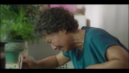 When Life Gives You Tangerines (Hindi) - Season 01 Episode 16